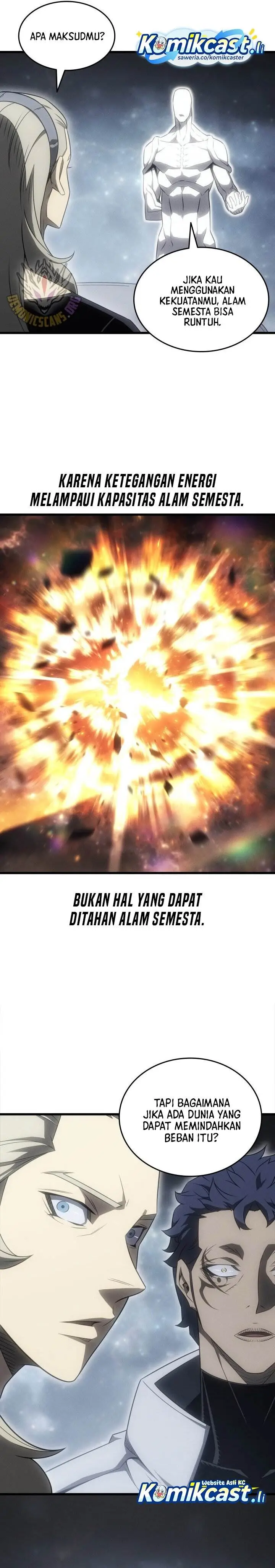image-komik-the-great-mage-returns-after-4000-years-chapter-223-1/34