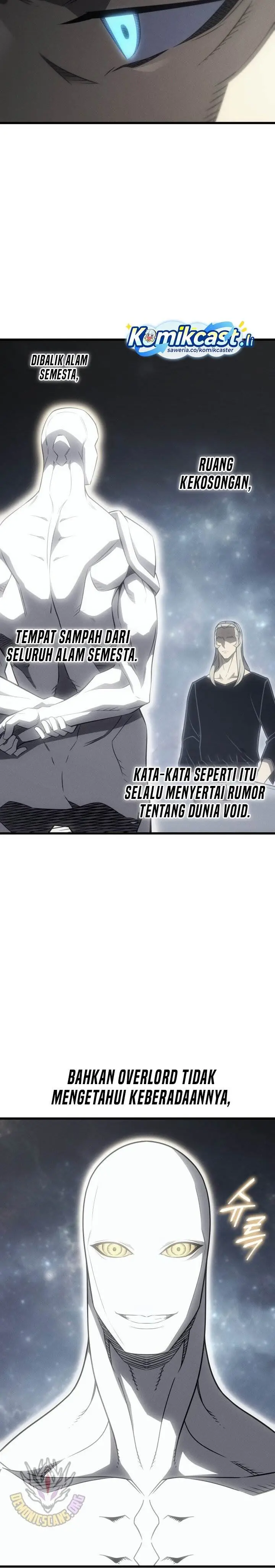 image-komik-the-great-mage-returns-after-4000-years-chapter-223-3/34