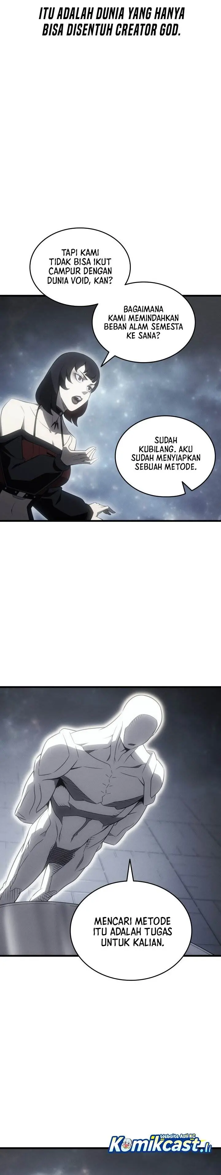 image-komik-the-great-mage-returns-after-4000-years-chapter-223-4/34