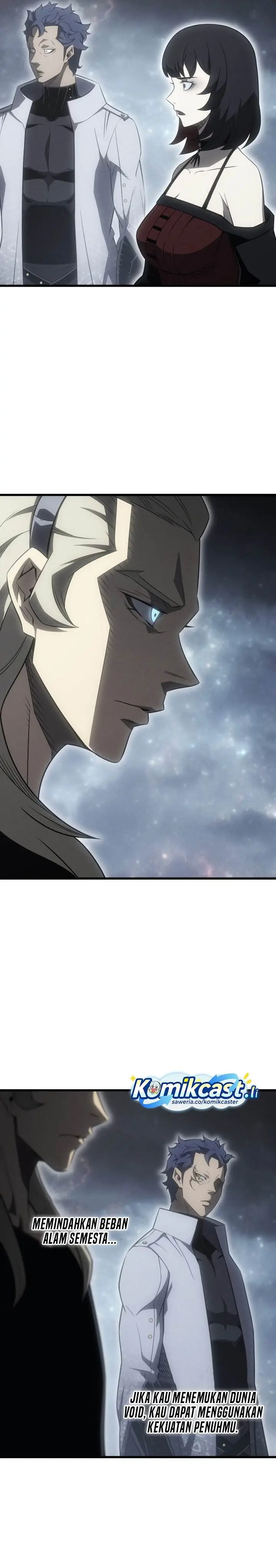 image-komik-the-great-mage-returns-after-4000-years-chapter-223-5/34