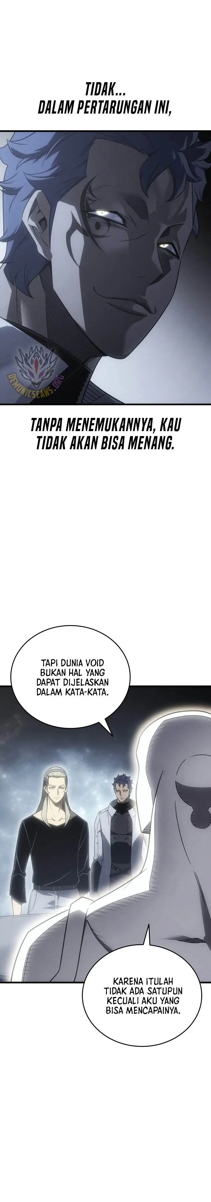 image-komik-the-great-mage-returns-after-4000-years-chapter-223-6/34