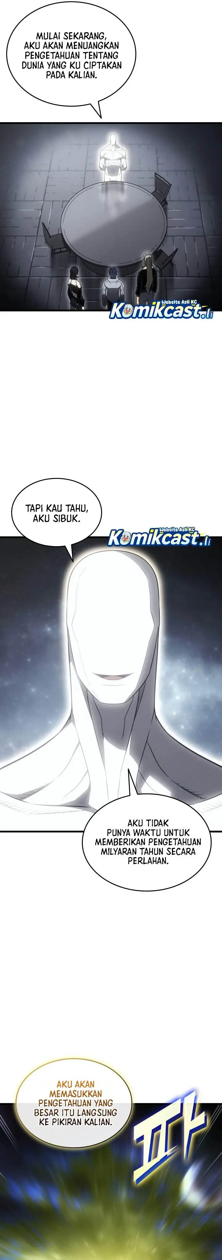 image-komik-the-great-mage-returns-after-4000-years-chapter-223-7/34