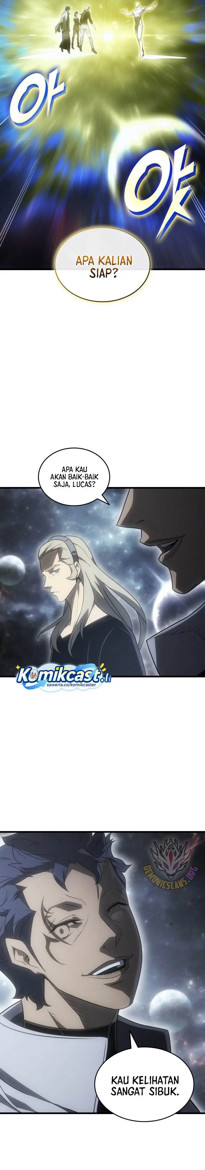 image-komik-the-great-mage-returns-after-4000-years-chapter-223-8/34