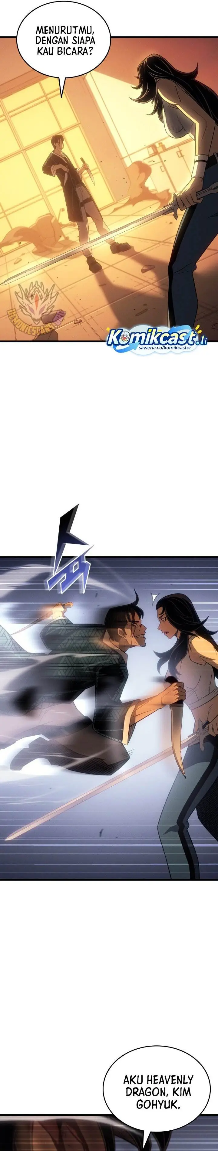 image-komik-the-great-mage-returns-after-4000-years-chapter-223-11/34