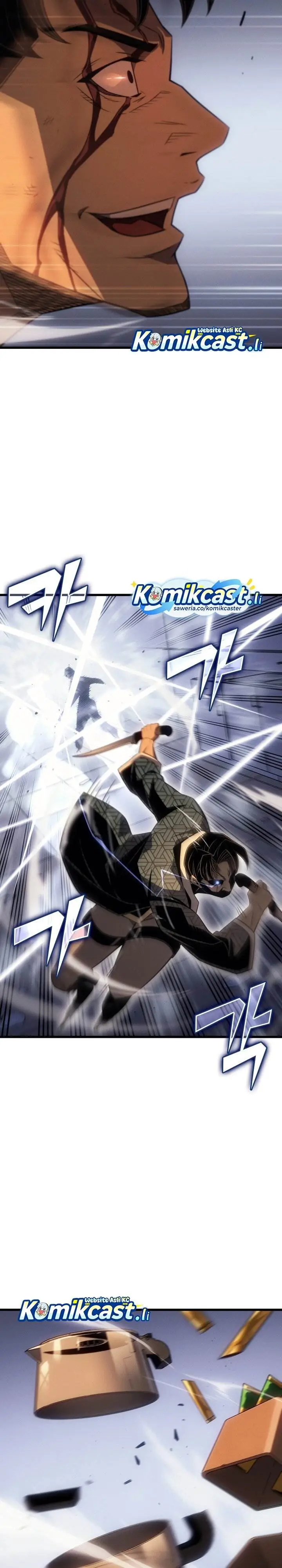 image-komik-the-great-mage-returns-after-4000-years-chapter-223-12/34