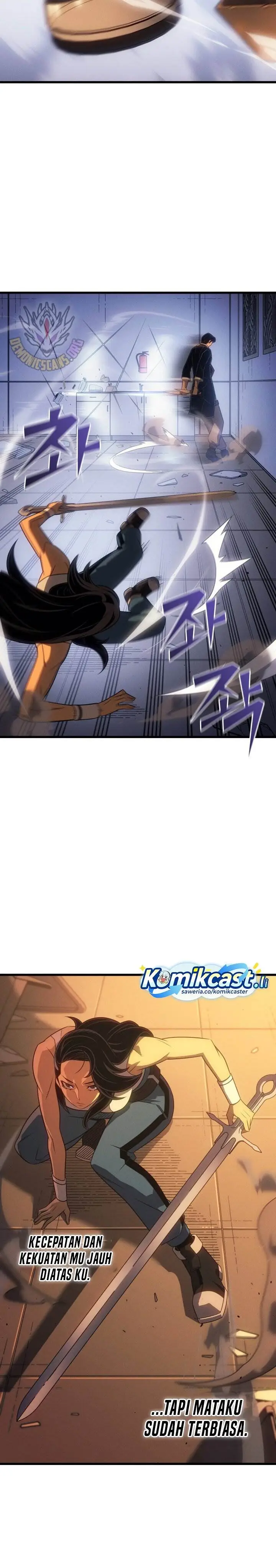 image-komik-the-great-mage-returns-after-4000-years-chapter-223-13/34