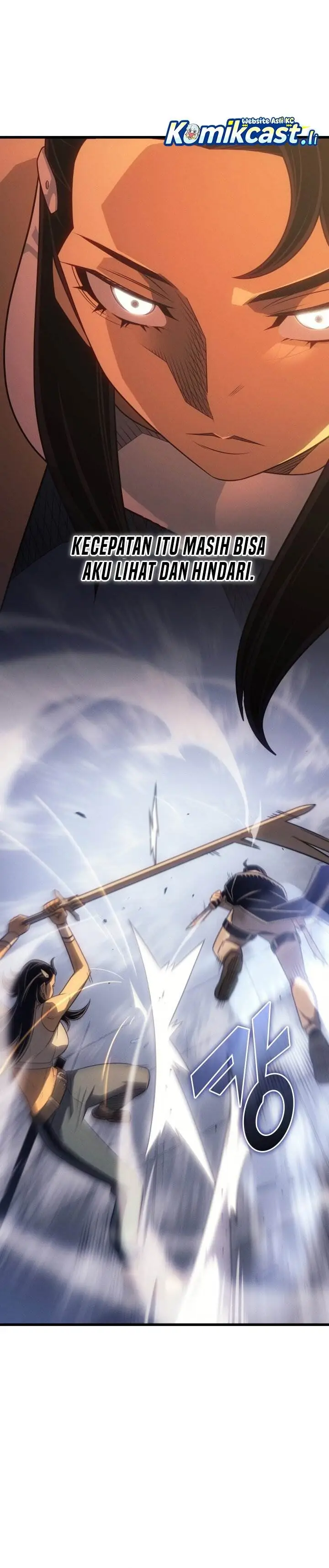 image-komik-the-great-mage-returns-after-4000-years-chapter-223-14/34