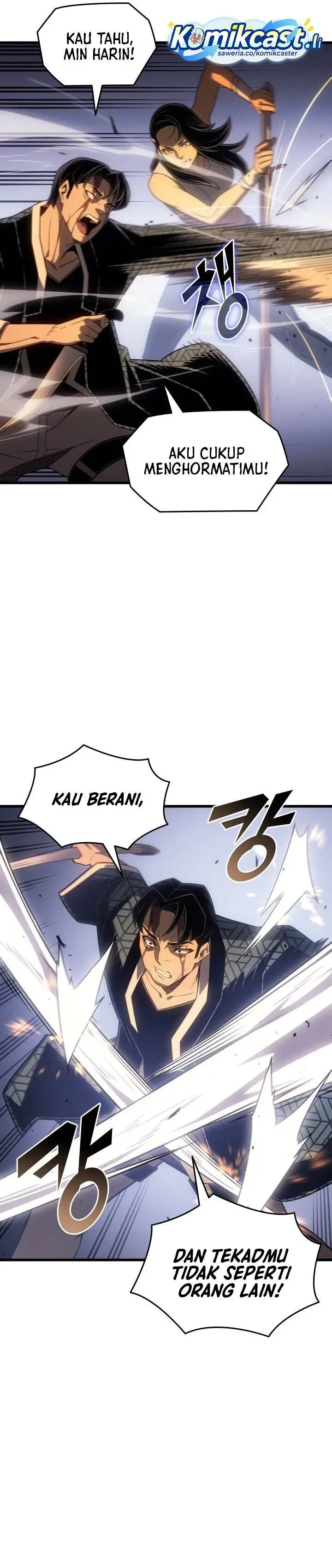 image-komik-the-great-mage-returns-after-4000-years-chapter-223-15/34