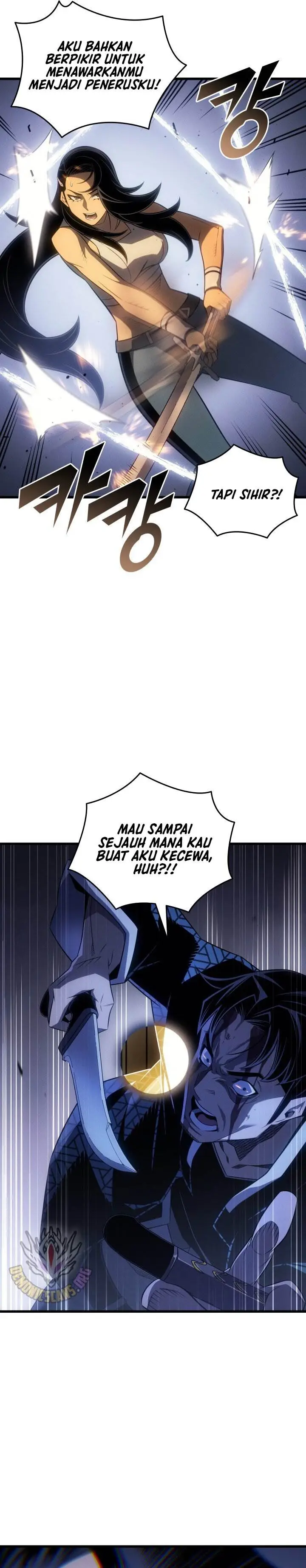 image-komik-the-great-mage-returns-after-4000-years-chapter-223-16/34
