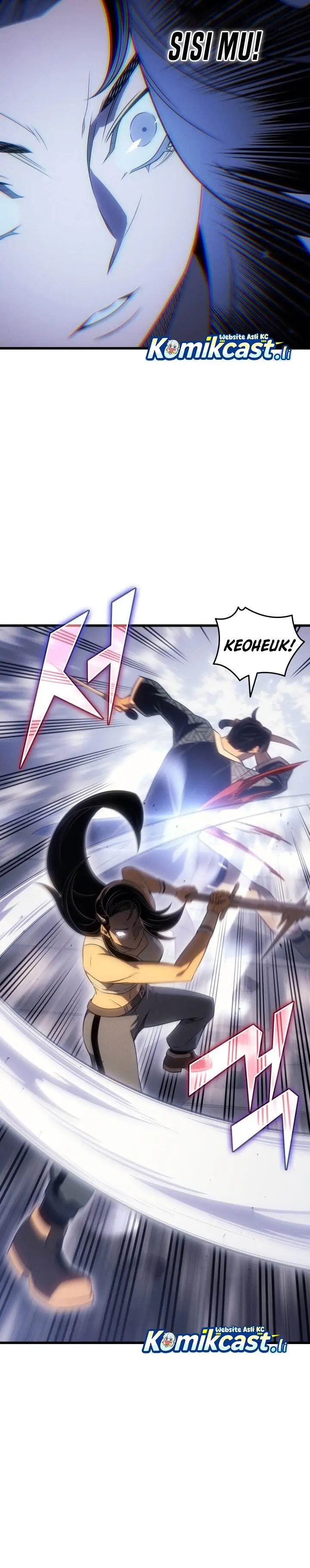 image-komik-the-great-mage-returns-after-4000-years-chapter-223-17/34