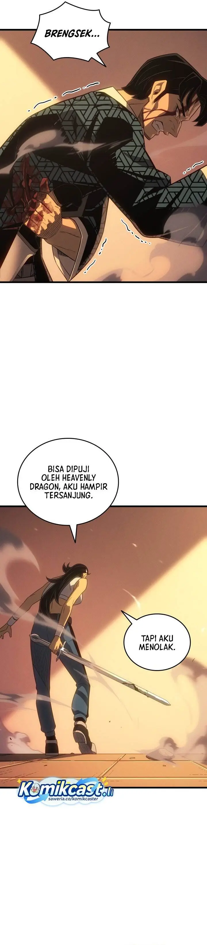 image-komik-the-great-mage-returns-after-4000-years-chapter-223-18/34
