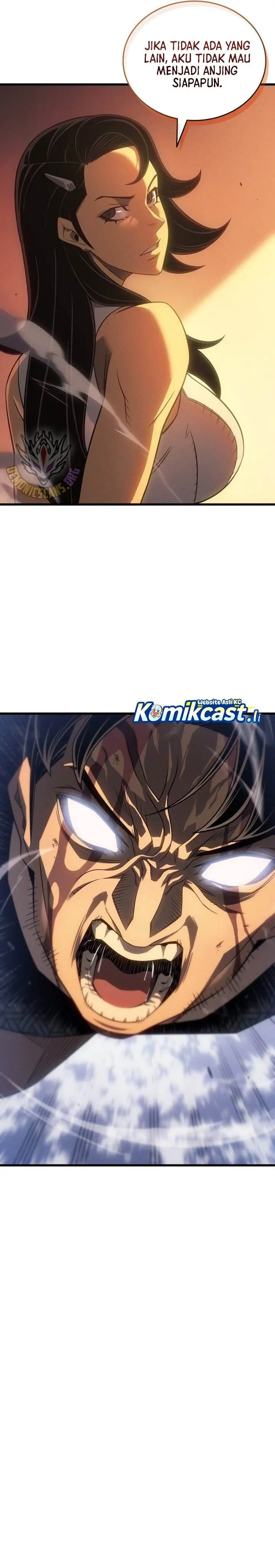image-komik-the-great-mage-returns-after-4000-years-chapter-223-19/34