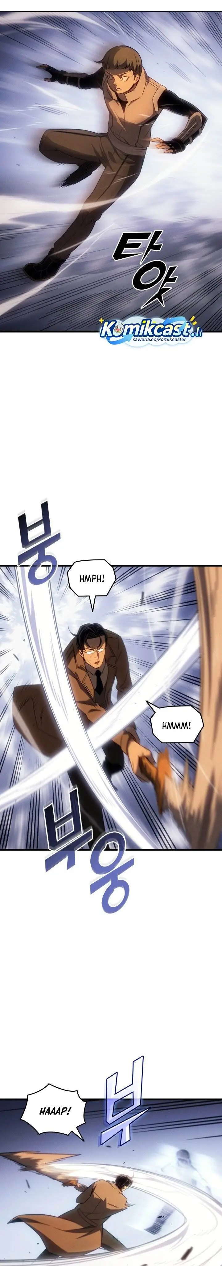 image-komik-the-great-mage-returns-after-4000-years-chapter-223-20/34
