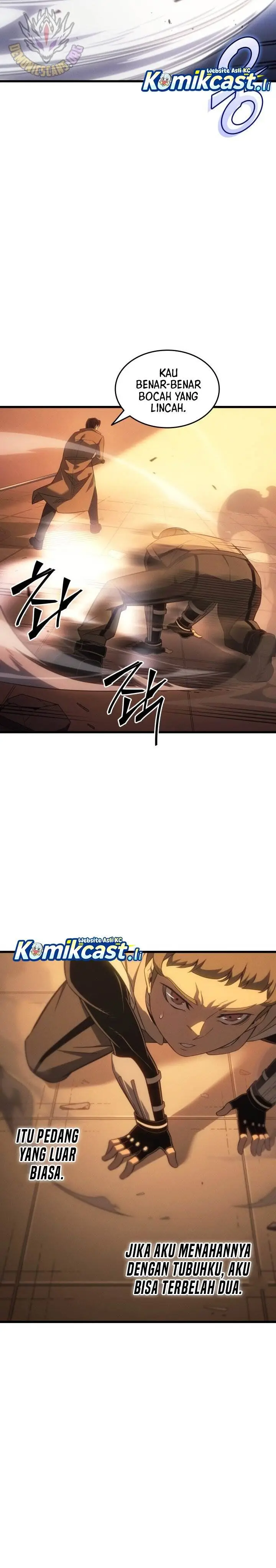 image-komik-the-great-mage-returns-after-4000-years-chapter-223-21/34