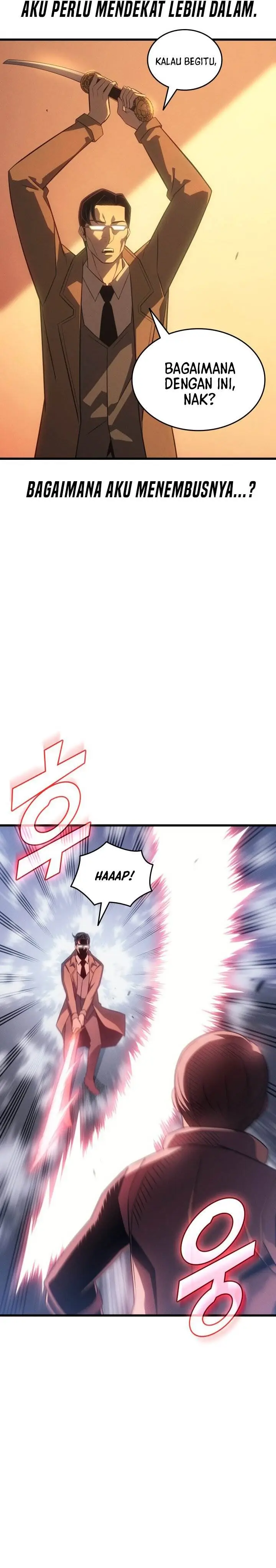 image-komik-the-great-mage-returns-after-4000-years-chapter-223-22/34