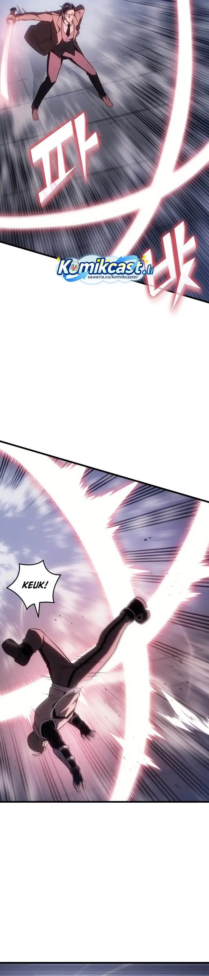 image-komik-the-great-mage-returns-after-4000-years-chapter-223-25/34