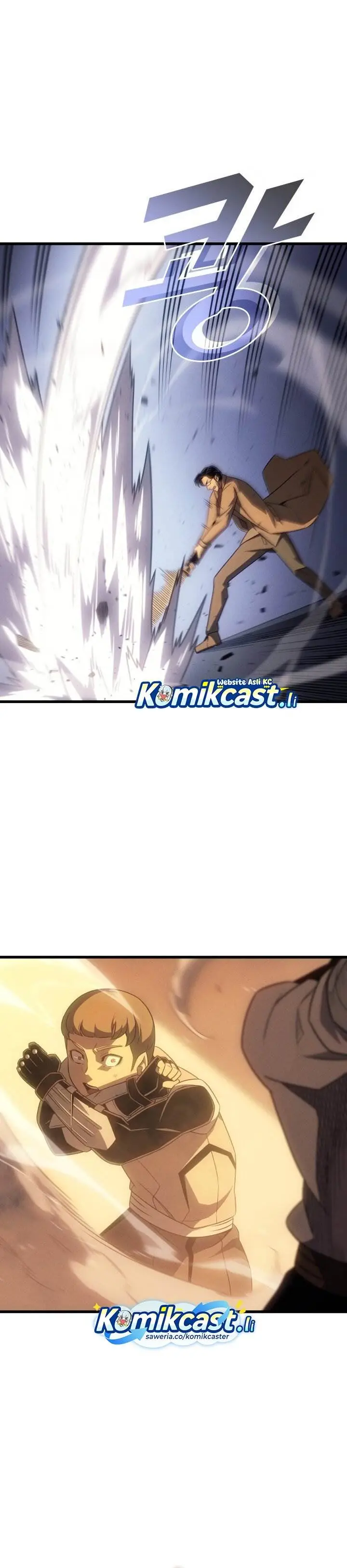 image-komik-the-great-mage-returns-after-4000-years-chapter-223-27/34
