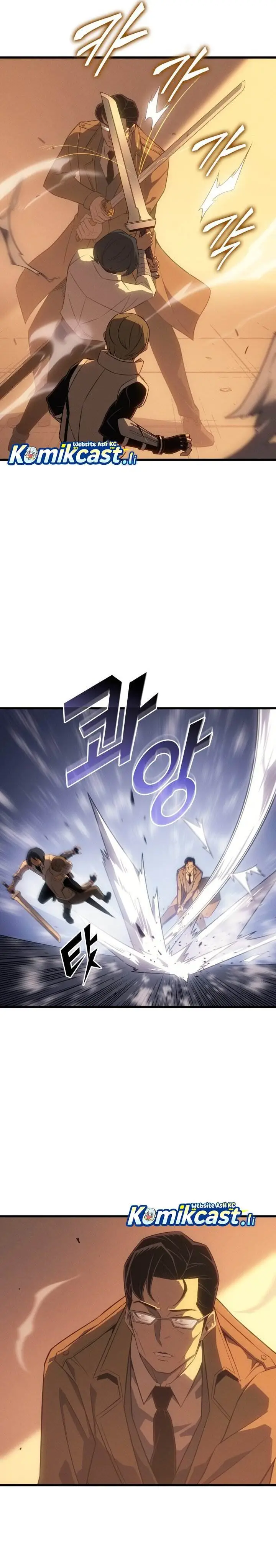image-komik-the-great-mage-returns-after-4000-years-chapter-223-28/34