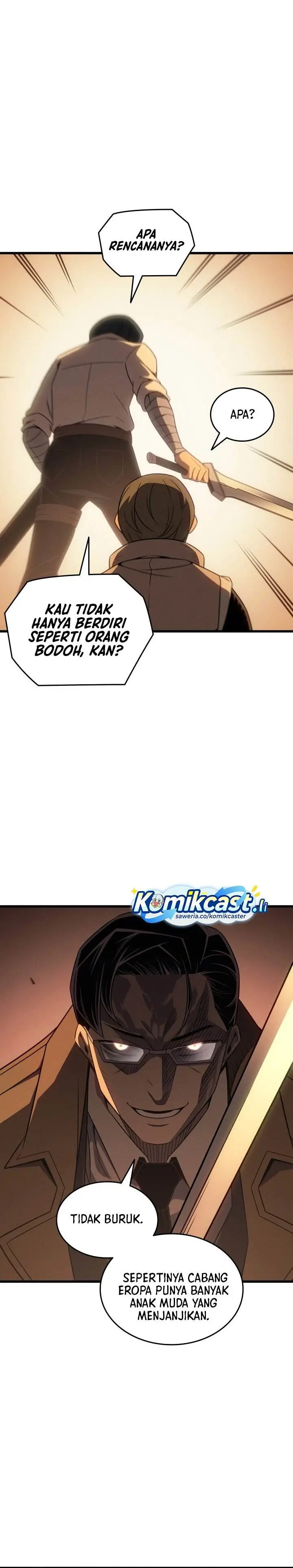 image-komik-the-great-mage-returns-after-4000-years-chapter-223-30/34