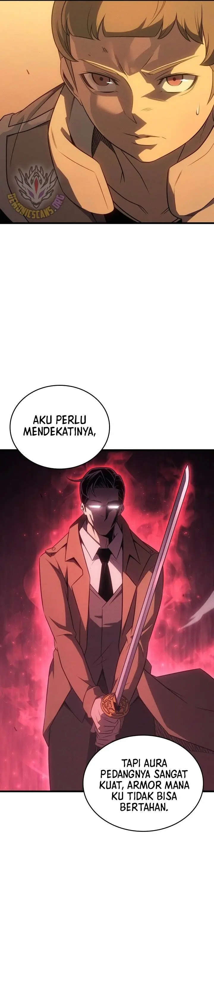 image-komik-the-great-mage-returns-after-4000-years-chapter-223-31/34