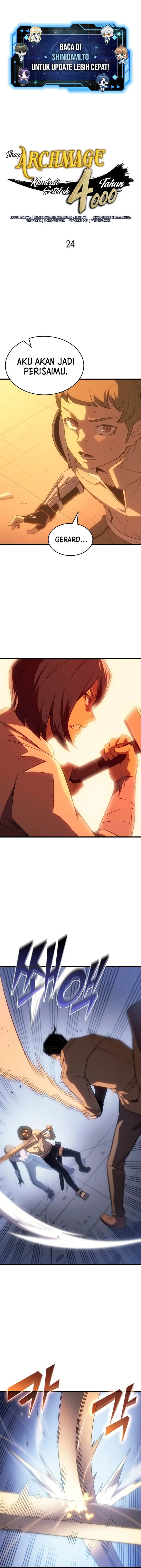 image-komik-the-great-mage-returns-after-4000-years-chapter-224-0/15