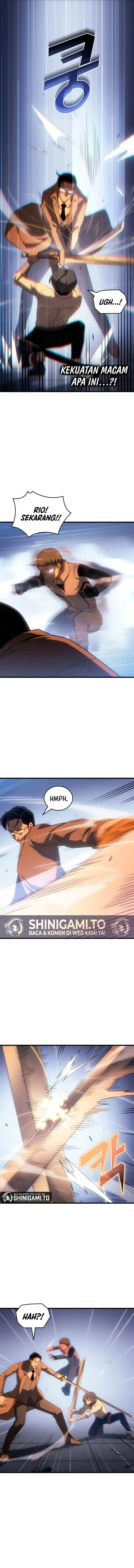 image-komik-the-great-mage-returns-after-4000-years-chapter-224-1/15