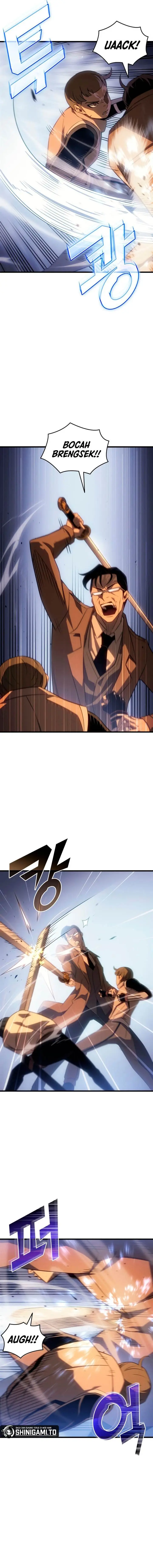 image-komik-the-great-mage-returns-after-4000-years-chapter-224-2/15