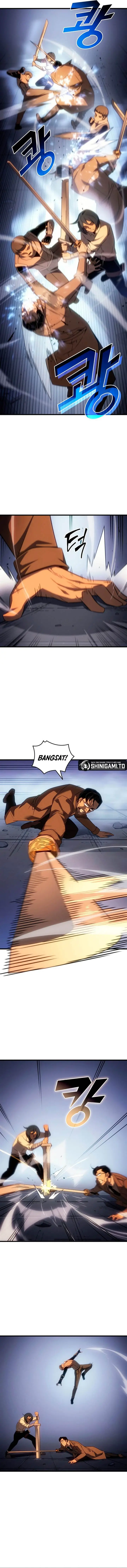 image-komik-the-great-mage-returns-after-4000-years-chapter-224-3/15