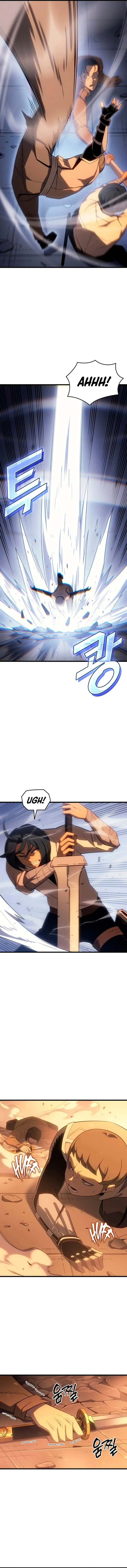 image-komik-the-great-mage-returns-after-4000-years-chapter-224-4/15