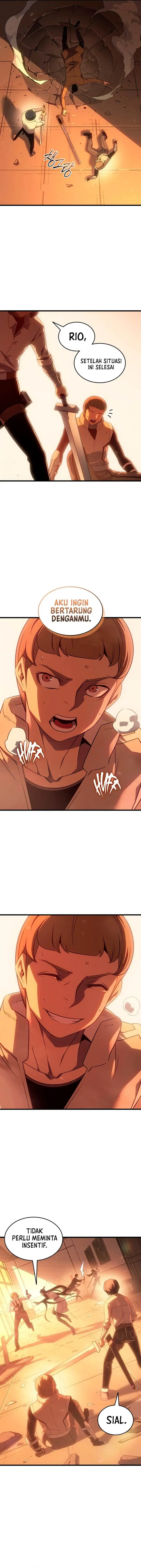 image-komik-the-great-mage-returns-after-4000-years-chapter-224-5/15