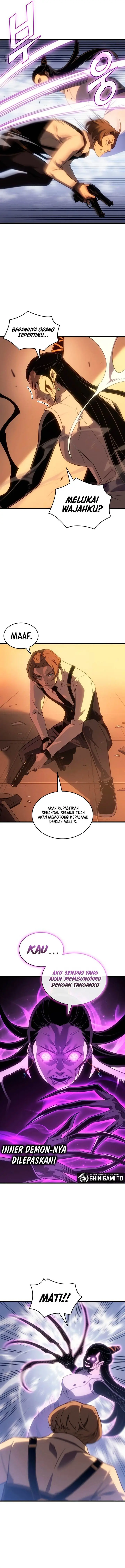 image-komik-the-great-mage-returns-after-4000-years-chapter-224-6/15