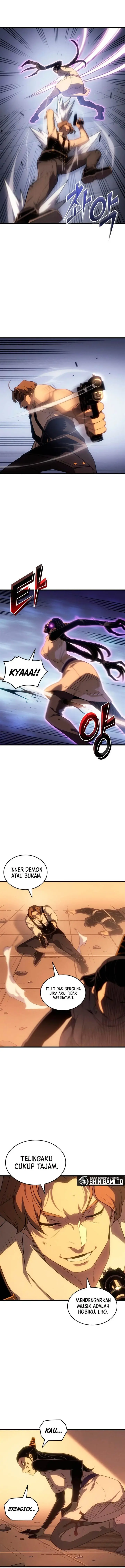 image-komik-the-great-mage-returns-after-4000-years-chapter-224-7/15
