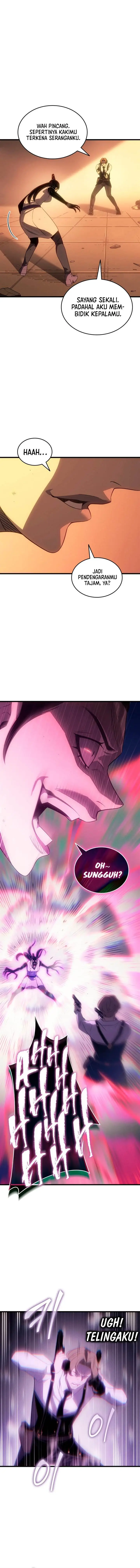 image-komik-the-great-mage-returns-after-4000-years-chapter-224-8/15