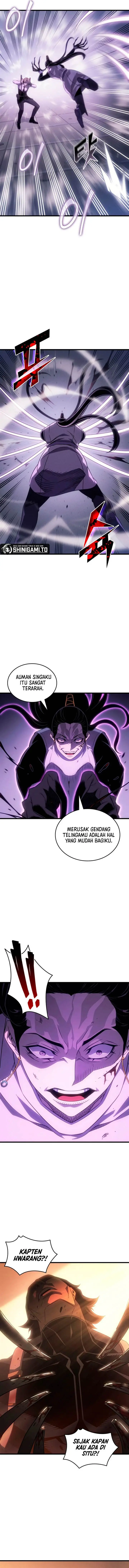 image-komik-the-great-mage-returns-after-4000-years-chapter-224-9/15