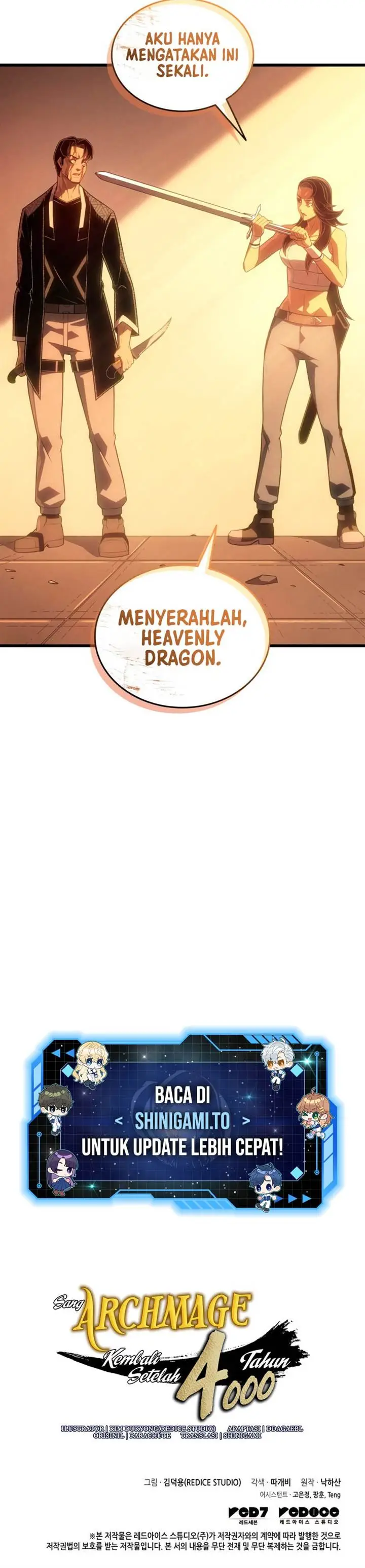 image-komik-the-great-mage-returns-after-4000-years-chapter-224-14/15