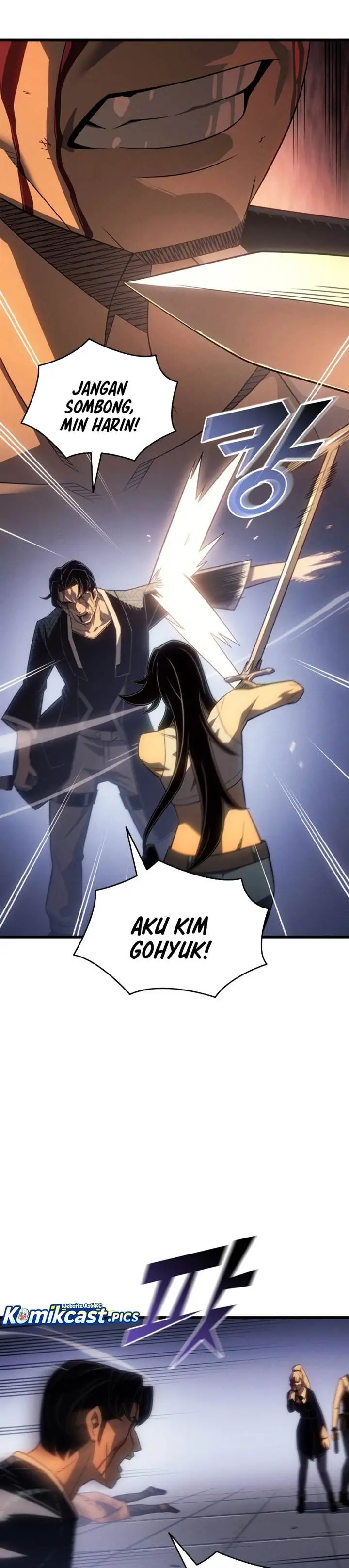 image-komik-the-great-mage-returns-after-4000-years-chapter-225-2/40