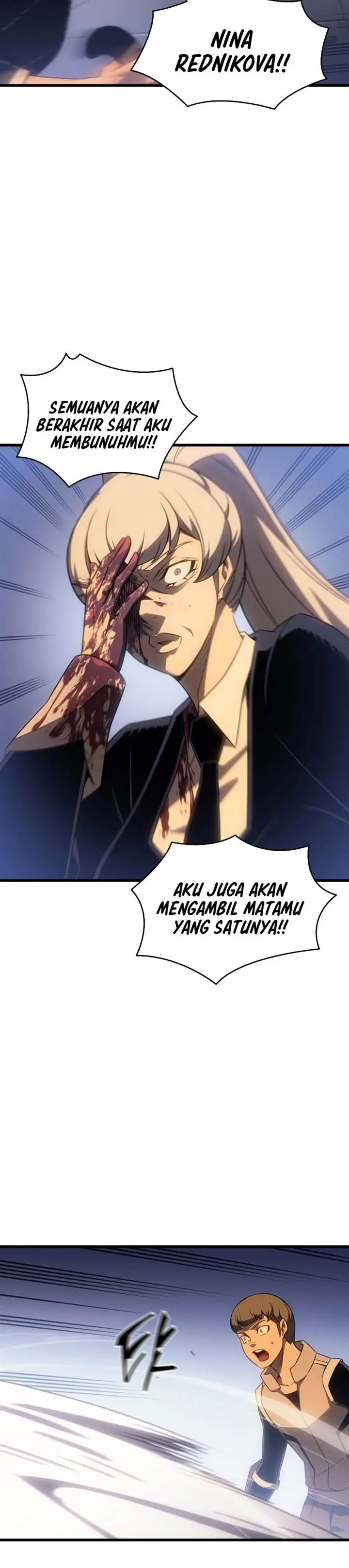 image-komik-the-great-mage-returns-after-4000-years-chapter-225-3/40