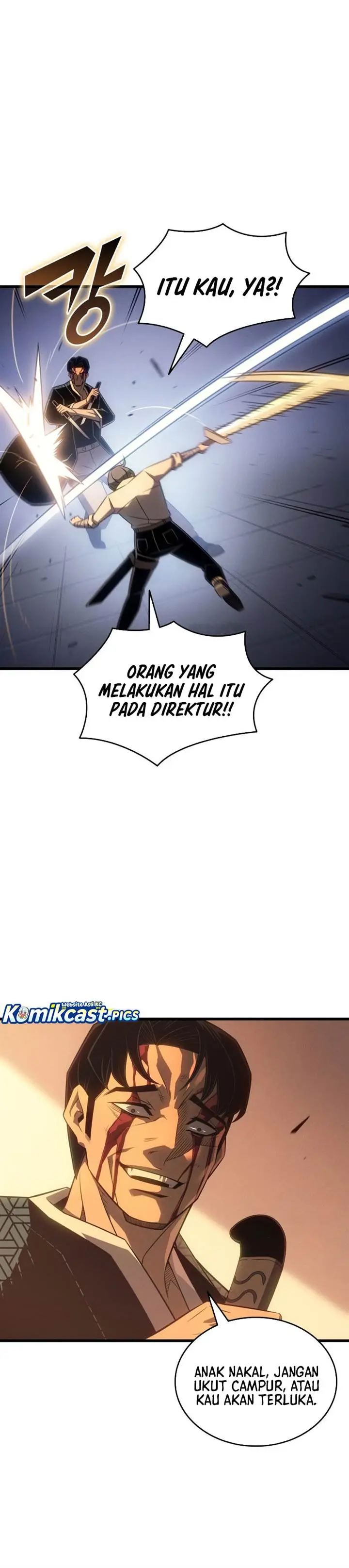 image-komik-the-great-mage-returns-after-4000-years-chapter-225-4/40