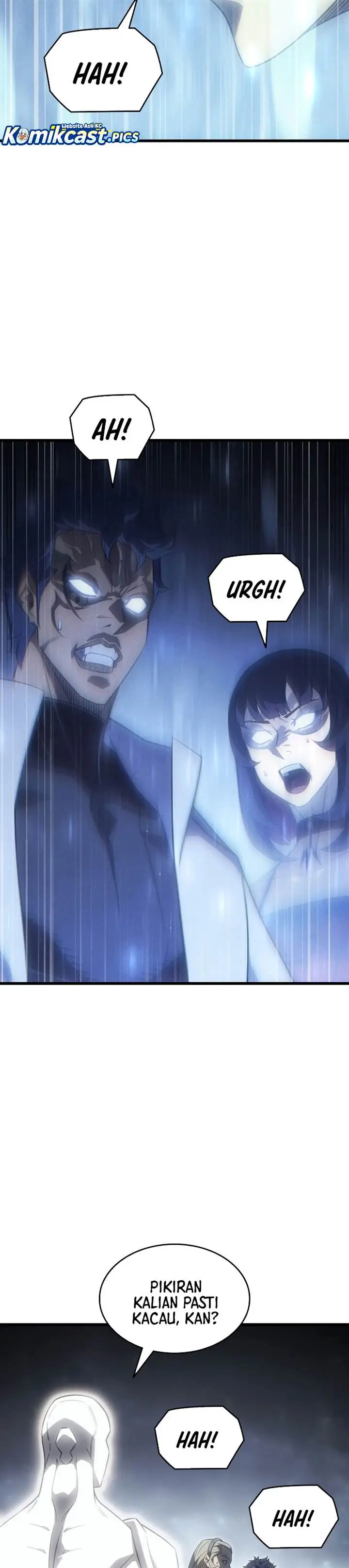 image-komik-the-great-mage-returns-after-4000-years-chapter-225-6/40