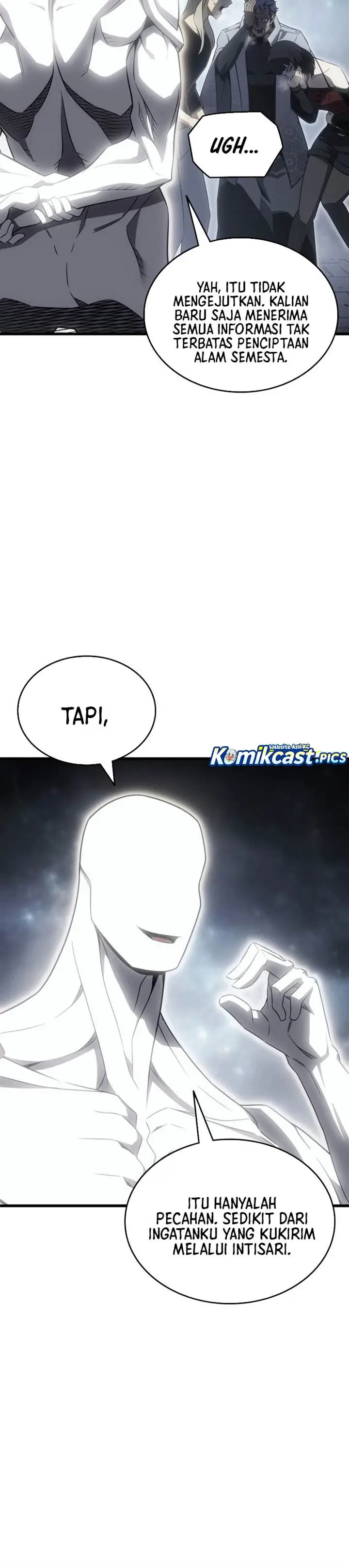 image-komik-the-great-mage-returns-after-4000-years-chapter-225-7/40