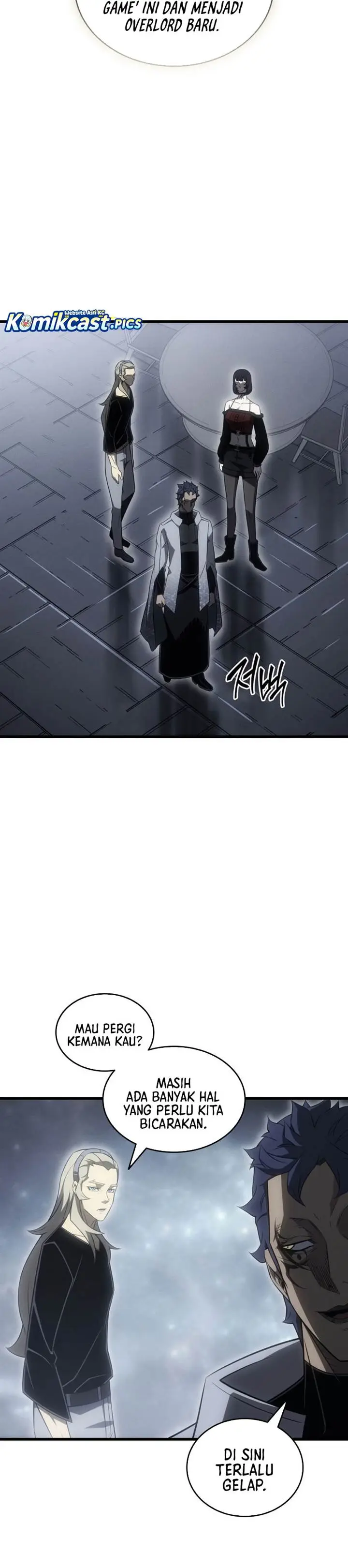 image-komik-the-great-mage-returns-after-4000-years-chapter-225-9/40