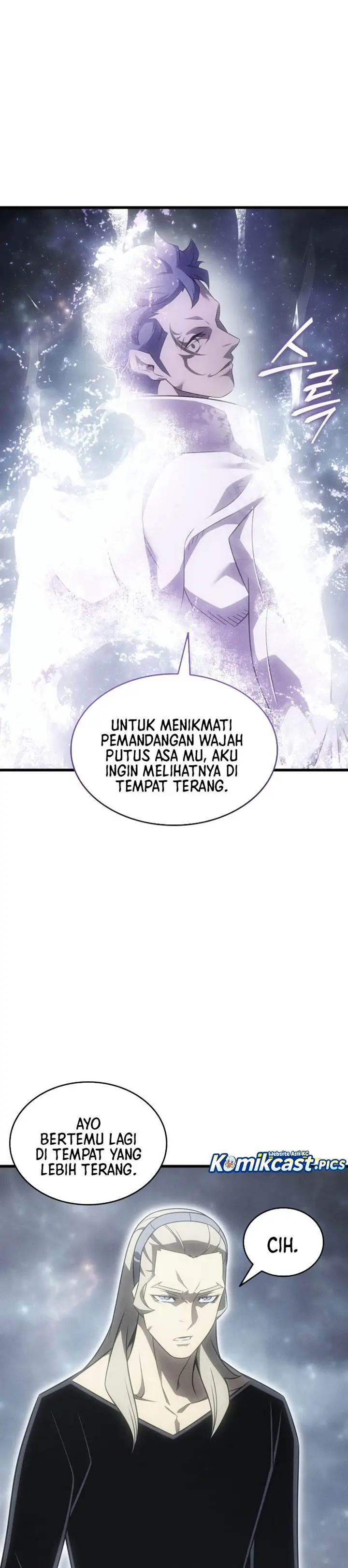 image-komik-the-great-mage-returns-after-4000-years-chapter-225-10/40