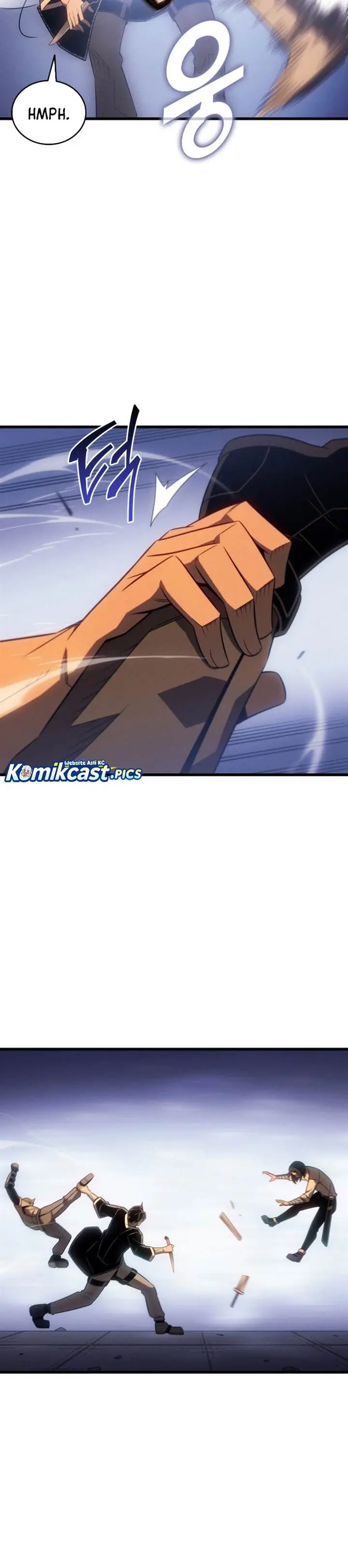 image-komik-the-great-mage-returns-after-4000-years-chapter-225-13/40