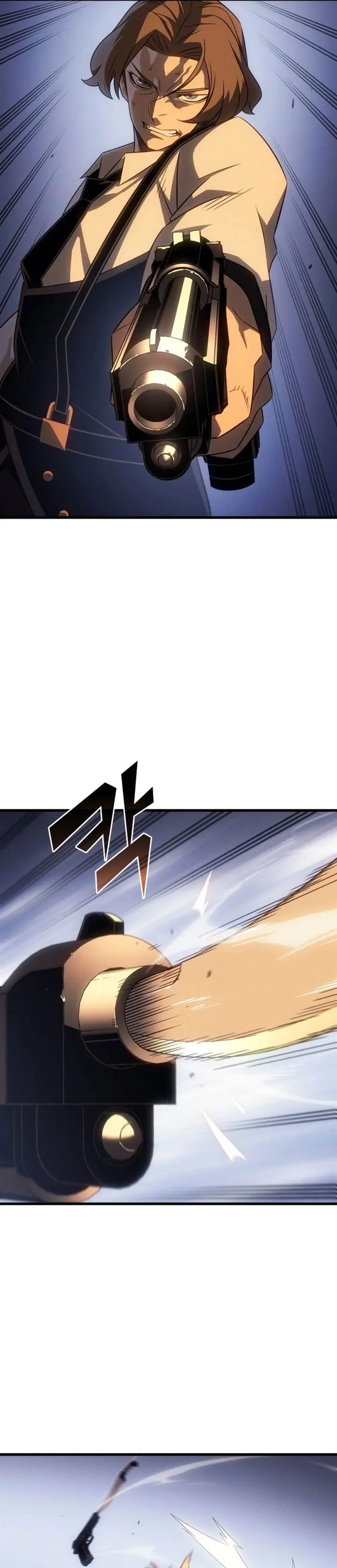 image-komik-the-great-mage-returns-after-4000-years-chapter-225-15/40