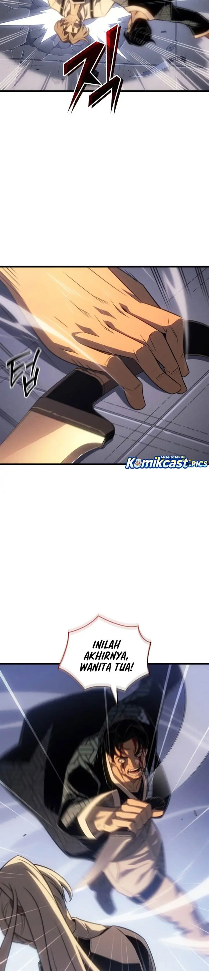 image-komik-the-great-mage-returns-after-4000-years-chapter-225-17/40
