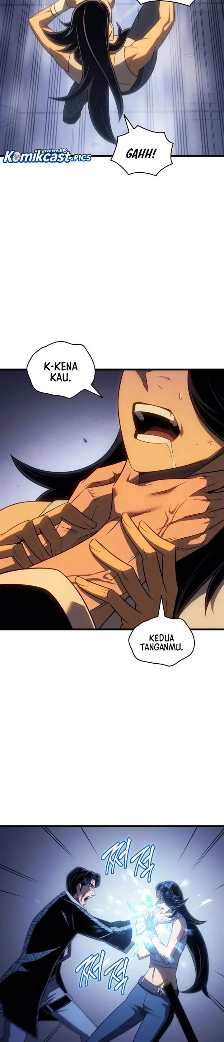 image-komik-the-great-mage-returns-after-4000-years-chapter-225-20/40
