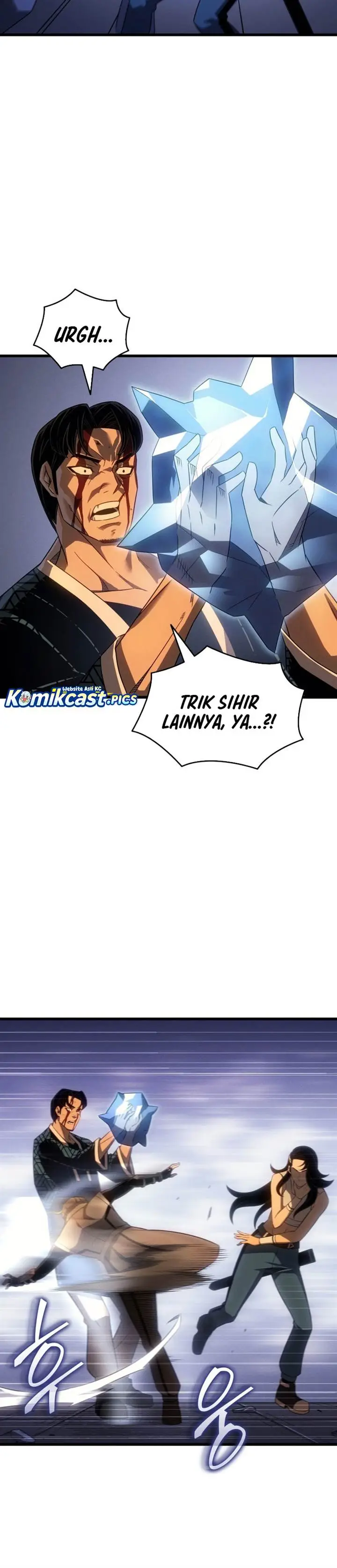 image-komik-the-great-mage-returns-after-4000-years-chapter-225-21/40