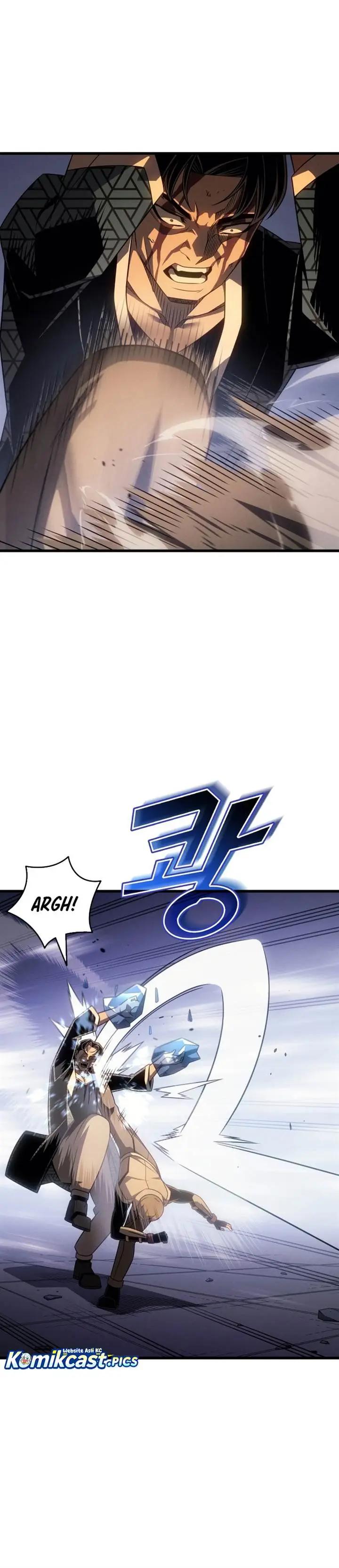 image-komik-the-great-mage-returns-after-4000-years-chapter-225-22/40