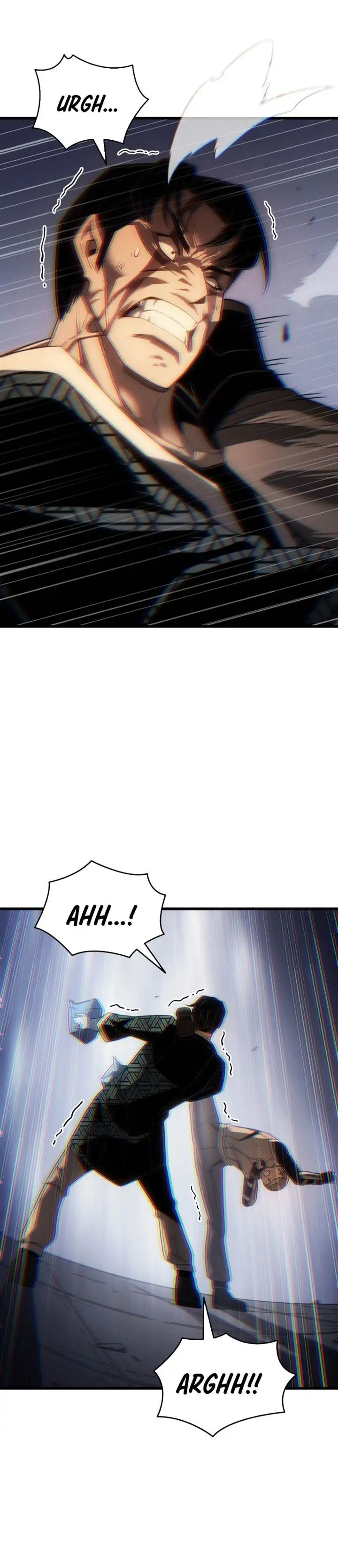image-komik-the-great-mage-returns-after-4000-years-chapter-225-23/40