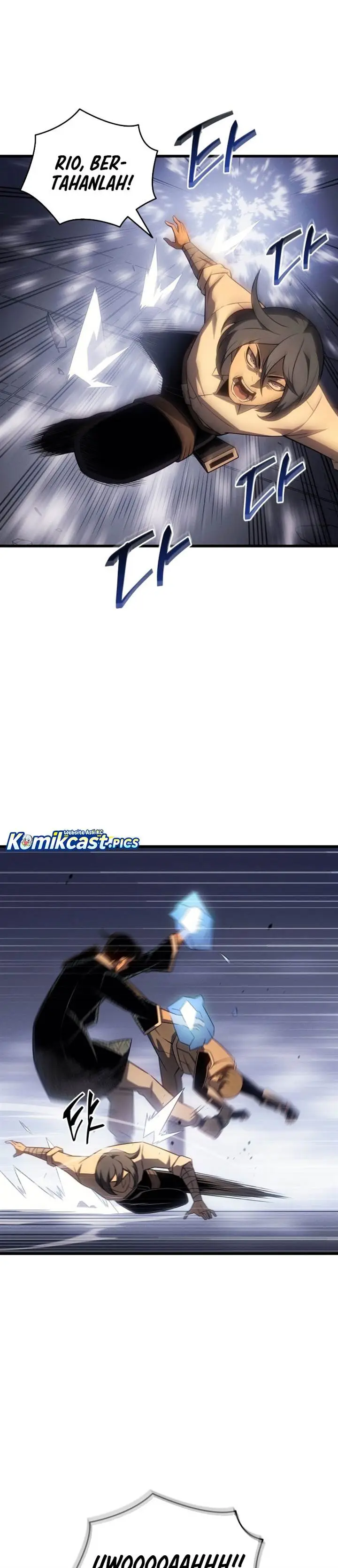 image-komik-the-great-mage-returns-after-4000-years-chapter-225-24/40
